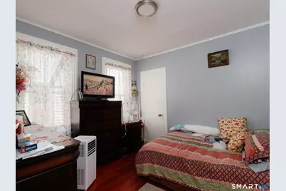 1287 Howard Avenue, Bridgeport, CT 06605 - Photo 11
