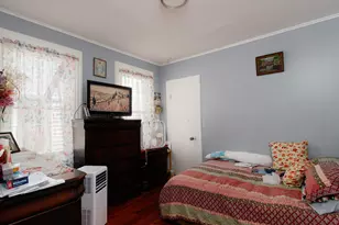 1287 Howard Ave, Bridgeport, CT 06605 - Photo 11