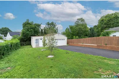 33 Clearview Avenue, East Haven, CT 06512 - Photo 29