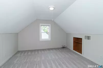 33 Clearview Avenue, East Haven, CT 06512 - Photo 17