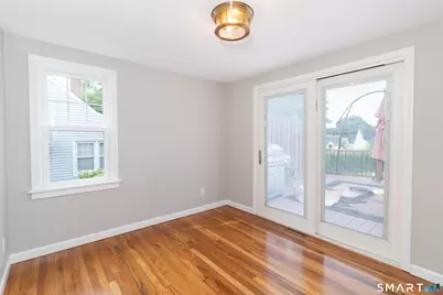 33 Clearview Avenue, East Haven, CT 06512 - Photo 13