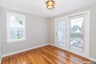 33 Clearview Ave, East Haven, CT 06512 - Photo 13