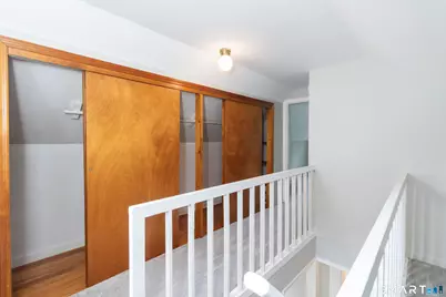 33 Clearview Avenue, East Haven, CT 06512 - Photo 15
