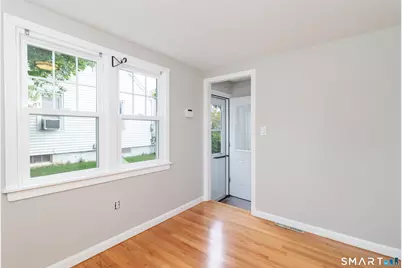 33 Clearview Avenue, East Haven, CT 06512 - Photo 7