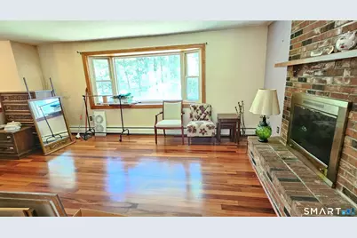 162 West Road, Marlborough, CT 06447 - Photo 7