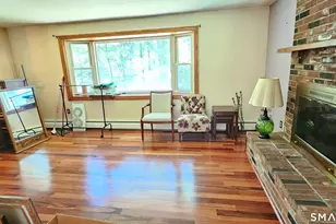 162 W Rd, Marlborough, CT 06447 - Photo 7