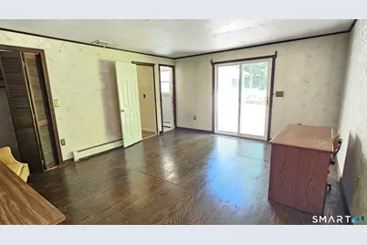162 West Road, Marlborough, CT 06447 - Photo 11