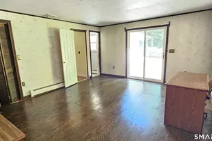 162 W Rd, Marlborough, CT 06447 - Photo 11