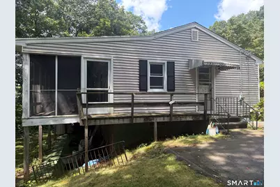 49 Rock Pasture Road, Branford, CT 06405 - Photo 7