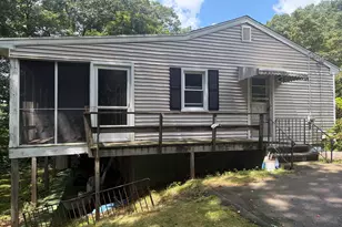49 Rock Pasture Rd, Branford, CT 06405 - Photo 7