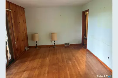 49 Rock Pasture Road, Branford, CT 06405 - Photo 11