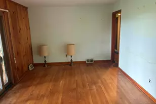 49 Rock Pasture Rd, Branford, CT 06405 - Photo 11