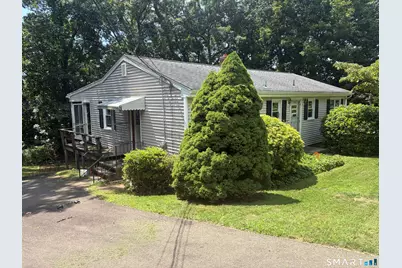 49 Rock Pasture Road, Branford, CT 06405 - Photo 1