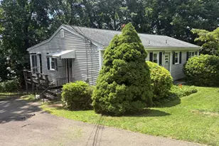 49 Rock Pasture Rd, Branford, CT 06405 - Photo 1