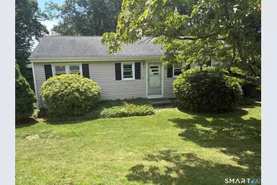 49 Rock Pasture Road, Branford, CT 06405 - Photo 3