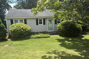 49 Rock Pasture Rd, Branford, CT 06405 - Photo 3