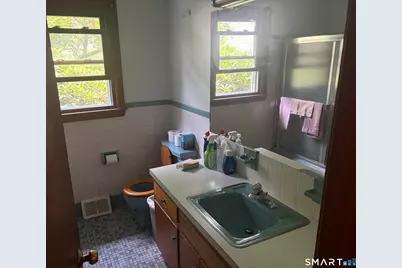 49 Rock Pasture Road, Branford, CT 06405 - Photo 15