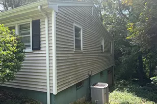 49 Rock Pasture Rd, Branford, CT 06405 - Photo 9