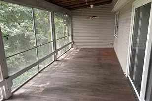 49 Rock Pasture Rd, Branford, CT 06405 - Photo 23