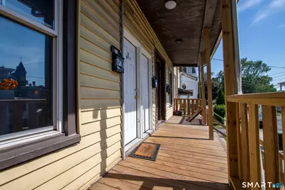 34-36 Park Street, Bridgeport, CT 06608 - Photo 17