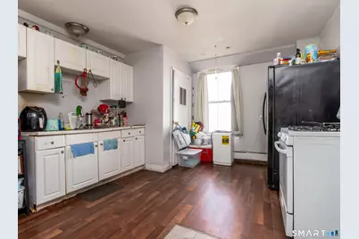 34-36 Park Street, Bridgeport, CT 06608 - Photo 19