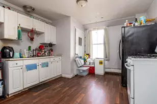 34-36 Park St, Bridgeport, CT 06608 - Photo 19