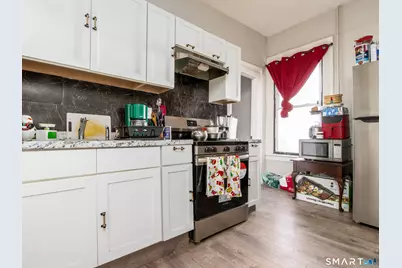 34-36 Park Street, Bridgeport, CT 06608 - Photo 29