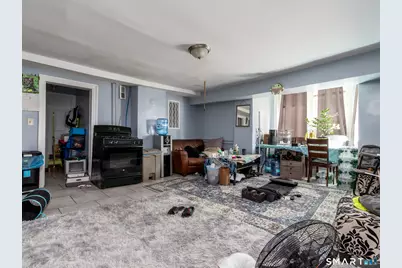 34-36 Park Street, Bridgeport, CT 06608 - Photo 27