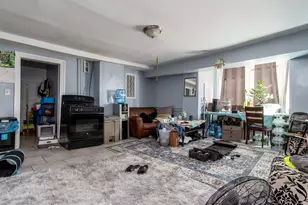 34-36 Park St, Bridgeport, CT 06608 - Photo 27