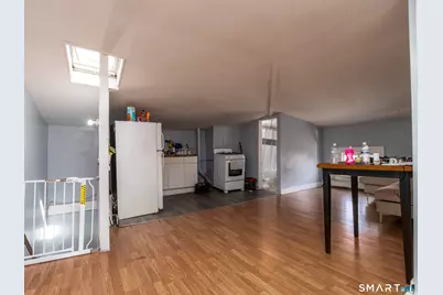 34-36 Park Street, Bridgeport, CT 06608 - Photo 25