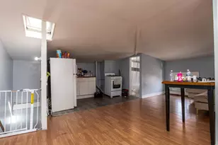 34-36 Park St, Bridgeport, CT 06608 - Photo 25