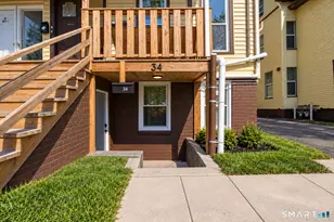 34-36 Park St, Bridgeport, CT 06608 - Photo 13