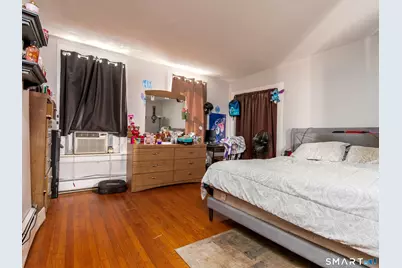 34-36 Park Street, Bridgeport, CT 06608 - Photo 21