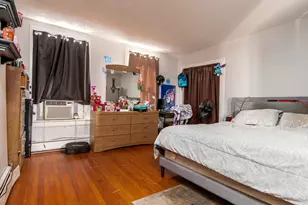 34-36 Park St, Bridgeport, CT 06608 - Photo 21