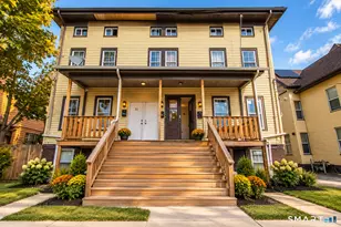 34-36 Park St, Bridgeport, CT 06608 - Photo 1