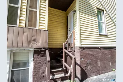 34-36 Park Street, Bridgeport, CT 06608 - Photo 11