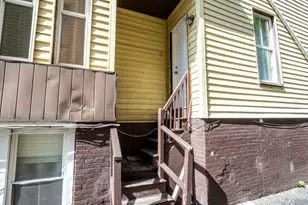 34-36 Park St, Bridgeport, CT 06608 - Photo 11