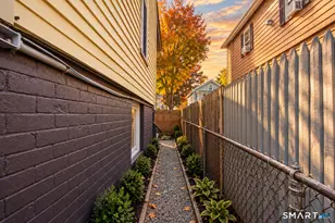 34-36 Park St, Bridgeport, CT 06608 - Photo 7