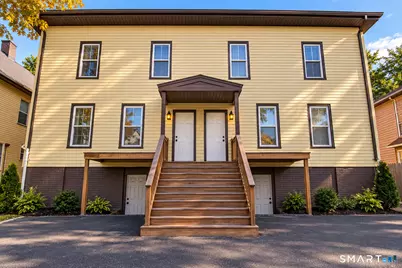 34-36 Park Street, Bridgeport, CT 06608 - Photo 5
