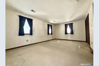 24 Brookside Village #24, Enfield, CT 06082 - Photo 15