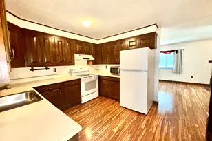 24 Brookside Village, Enfield, CT 06082 - Photo 7
