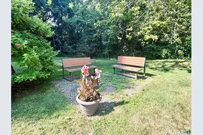 24 Brookside Village #24, Enfield, CT 06082 - Photo 17