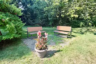 24 Brookside Village, Enfield, CT 06082 - Photo 17