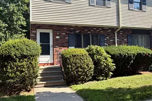 24 Brookside Village, Enfield, CT 06082 - Photo 1