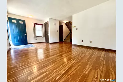24 Brookside Village #24, Enfield, CT 06082 - Photo 5