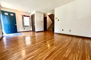 24 Brookside Village, Enfield, CT 06082 - Photo 5