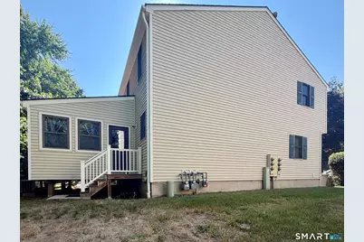 24 Brookside Village #24, Enfield, CT 06082 - Photo 3