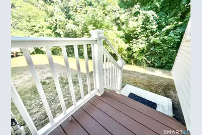 24 Brookside Village #24, Enfield, CT 06082 - Photo 11