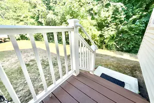 24 Brookside Village, Enfield, CT 06082 - Photo 11