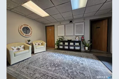 1006 South Main Street, Southington, CT 06489 - Photo 7